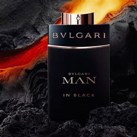 bvlgari man in black douglas|bvlgari man perfume.